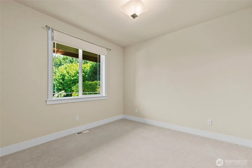 109 Shorey View Lane Chehalis WA 98532