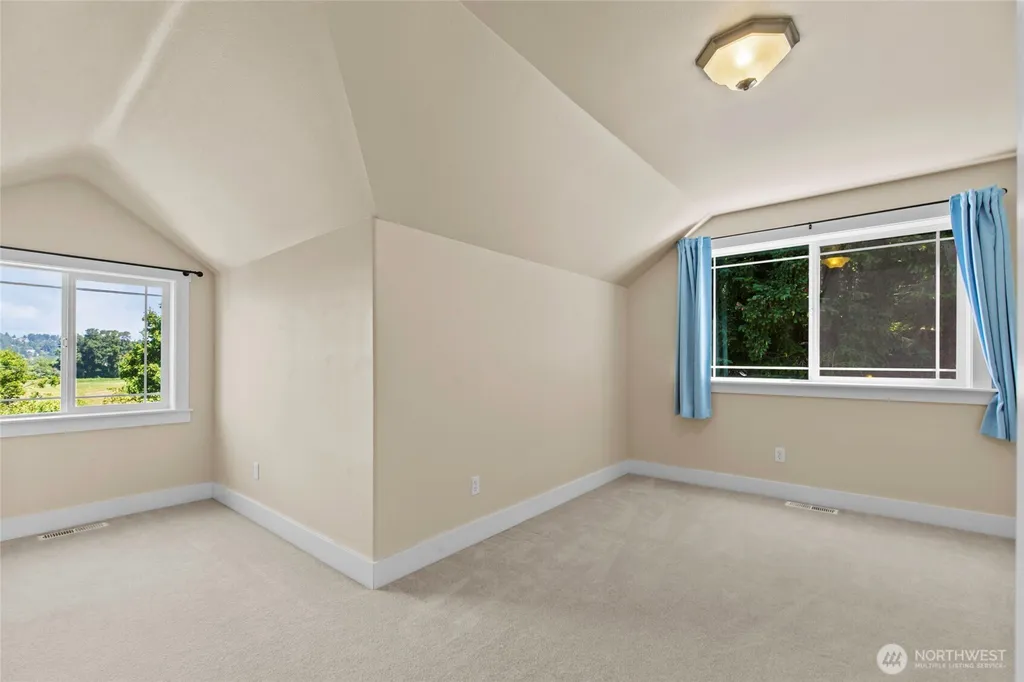 109 Shorey View Lane Chehalis WA 98532