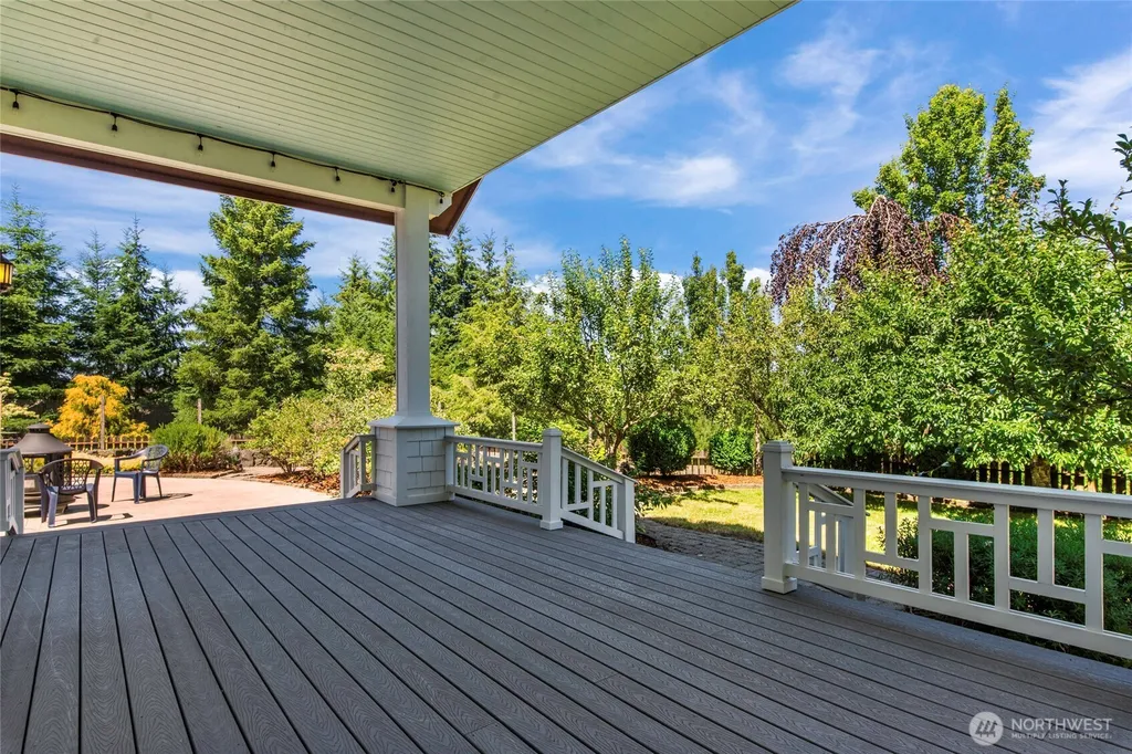 109 Shorey View Lane Chehalis WA 98532