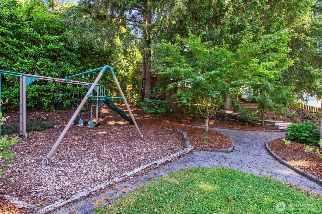 109 Shorey View Lane Chehalis WA 98532
