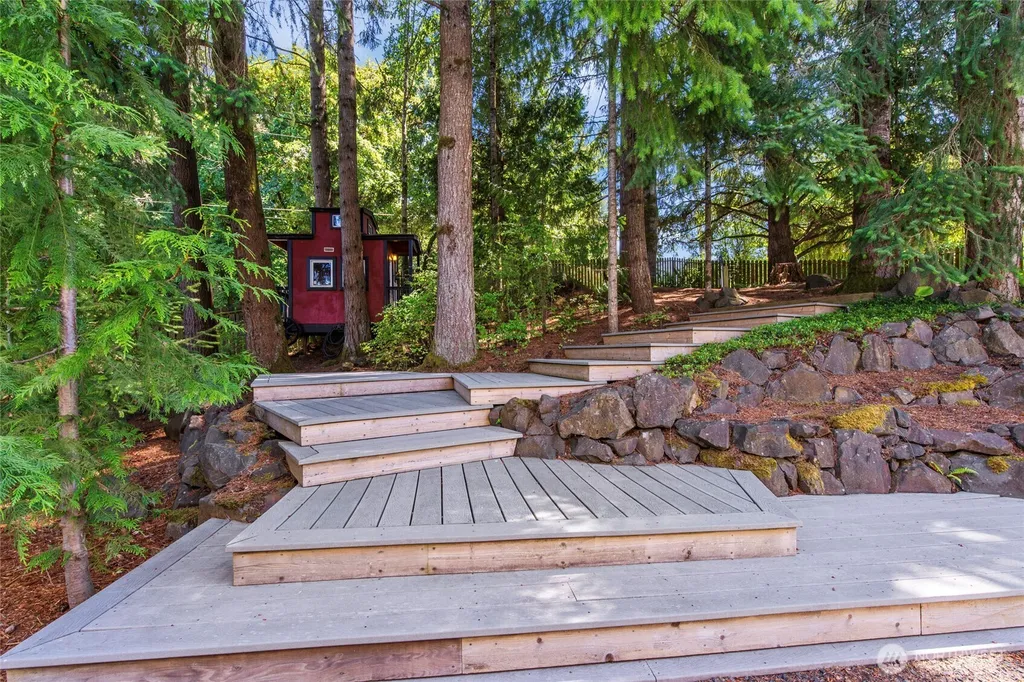 109 Shorey View Lane Chehalis WA 98532