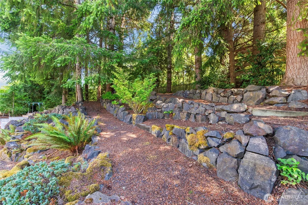 109 Shorey View Lane Chehalis WA 98532