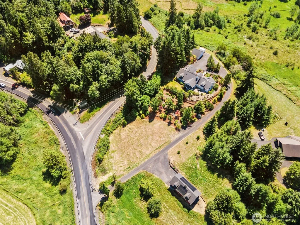 109 Shorey View Lane Chehalis WA 98532