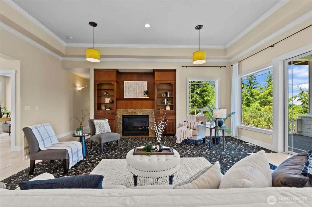 109 Shorey View Lane Chehalis WA 98532