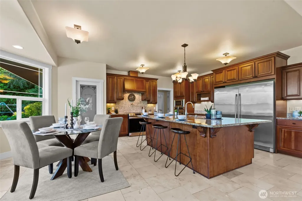 109 Shorey View Lane Chehalis WA 98532