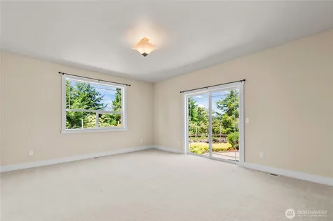 109 Shorey View Lane Chehalis WA 98532