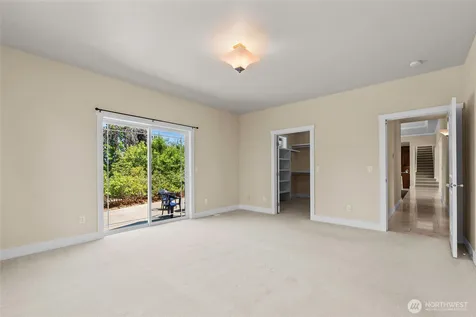 109 Shorey View Lane Chehalis WA 98532