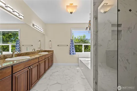 109 Shorey View Lane Chehalis WA 98532