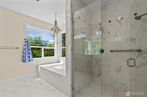 109 Shorey View Lane Chehalis WA 98532