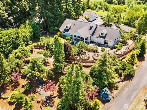 109 Shorey View Lane Chehalis WA 98532