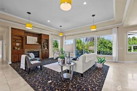 109 Shorey View Lane Chehalis WA 98532