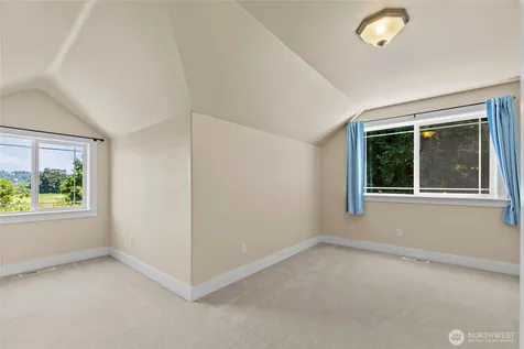 109 Shorey View Lane Chehalis WA 98532