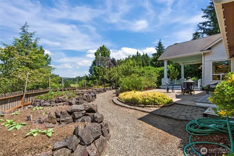 109 Shorey View Lane Chehalis WA 98532