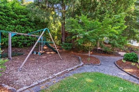 109 Shorey View Lane Chehalis WA 98532