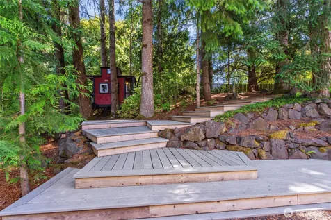 109 Shorey View Lane Chehalis WA 98532