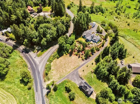 109 Shorey View Lane Chehalis WA 98532