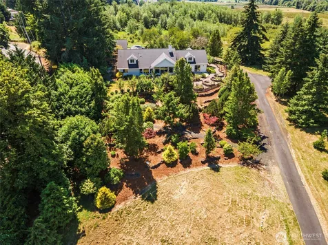 109 Shorey View Lane Chehalis WA 98532
