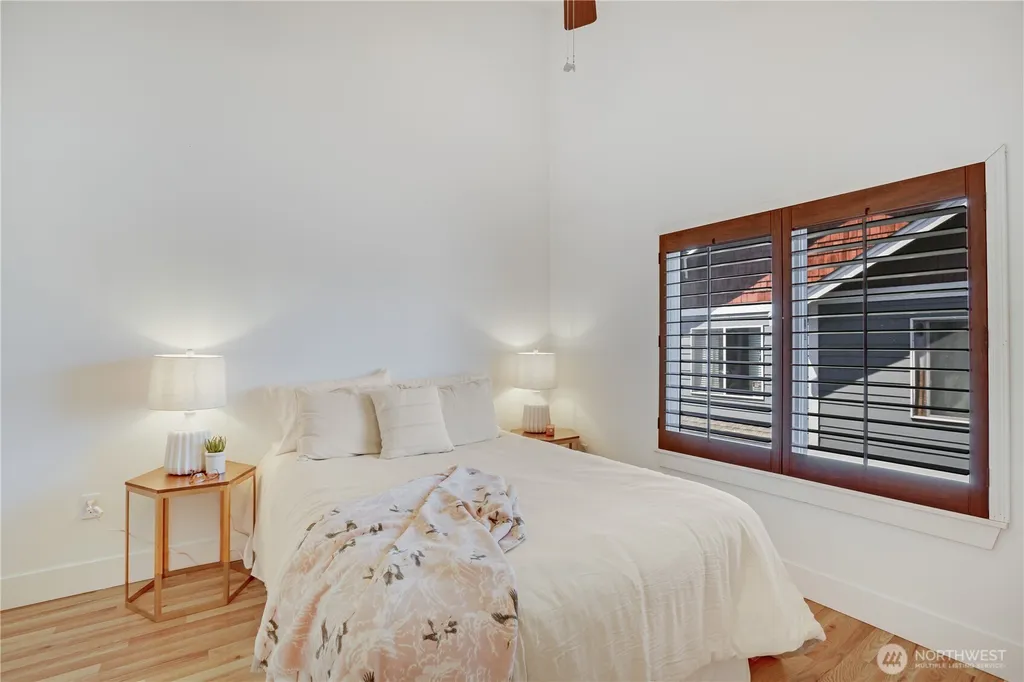 4851 Delridge Way SW Seattle WA 98106