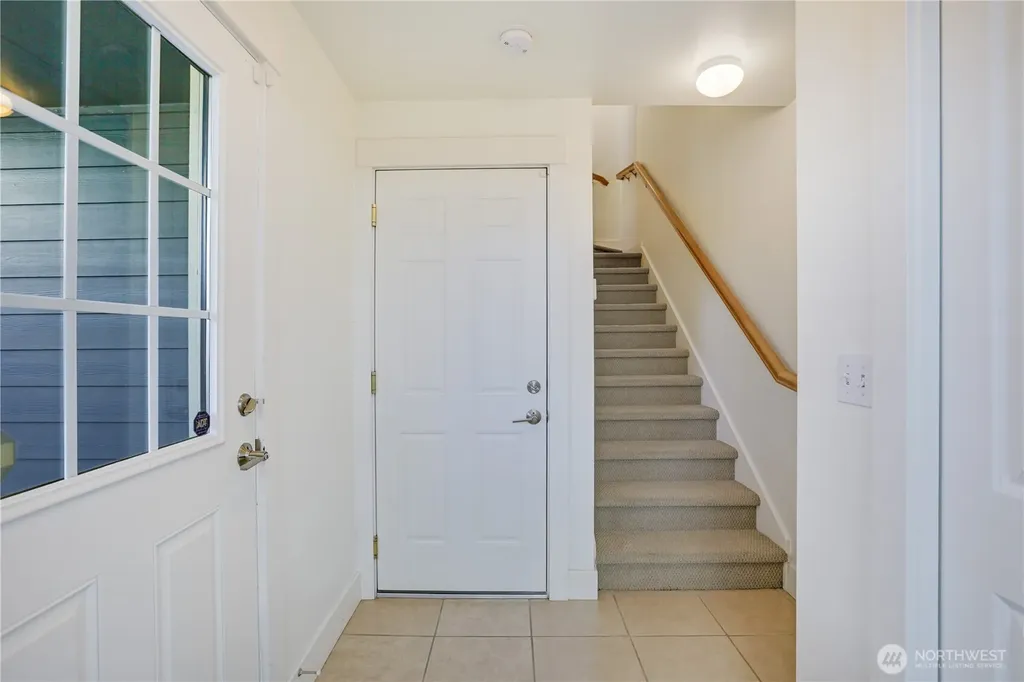 4851 Delridge Way SW Seattle WA 98106