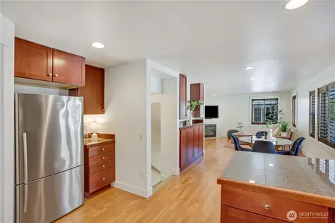 4851 Delridge Way SW Seattle WA 98106
