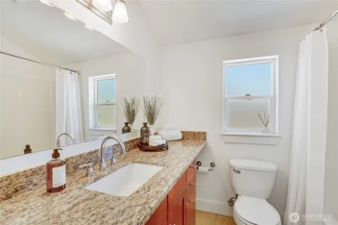 4851 Delridge Way SW Seattle WA 98106