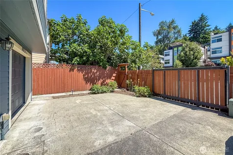 4851 Delridge Way SW Seattle WA 98106