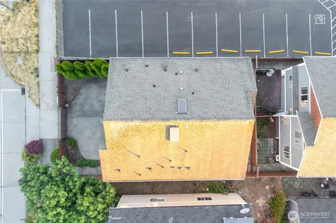 4851 Delridge Way SW Seattle WA 98106