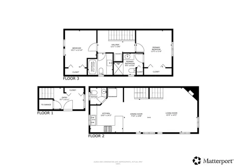 4851 Delridge Way SW Seattle WA 98106