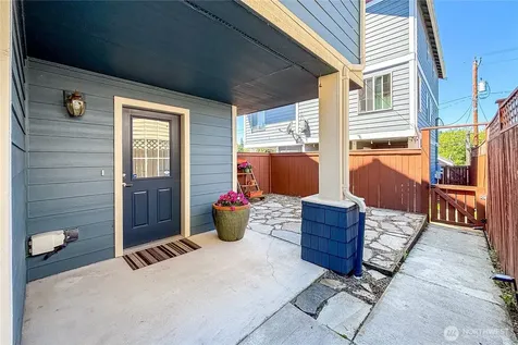 4851 Delridge Way SW Seattle WA 98106