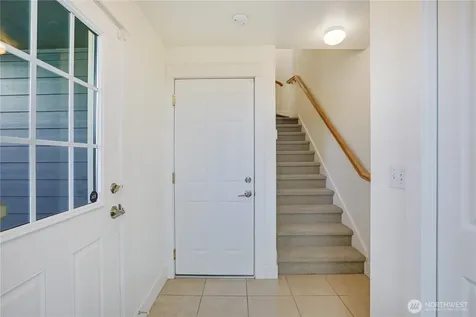 4851 Delridge Way SW Seattle WA 98106