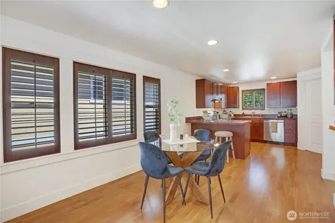 4851 Delridge Way SW Seattle WA 98106