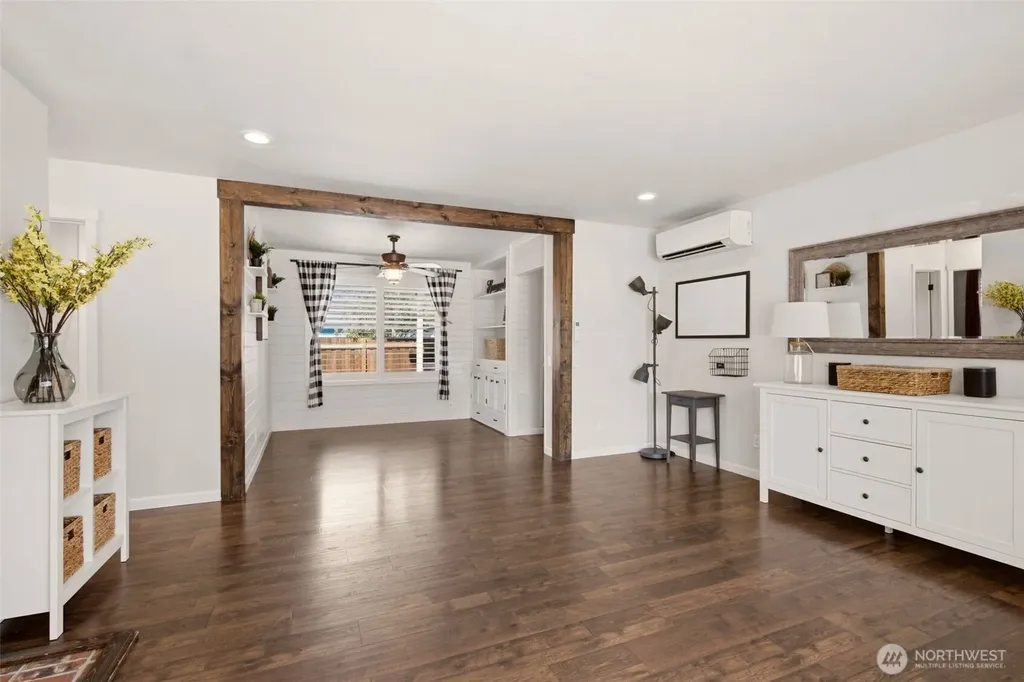 3523 Quince Street SE Tumwater WA 98501