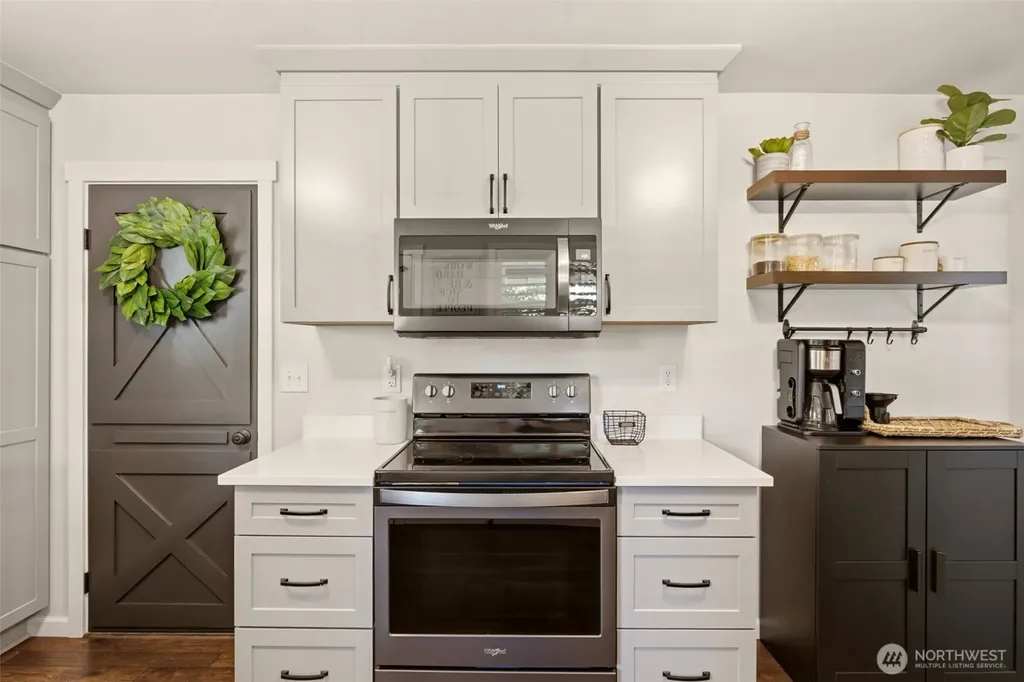 3523 Quince Street SE Tumwater WA 98501