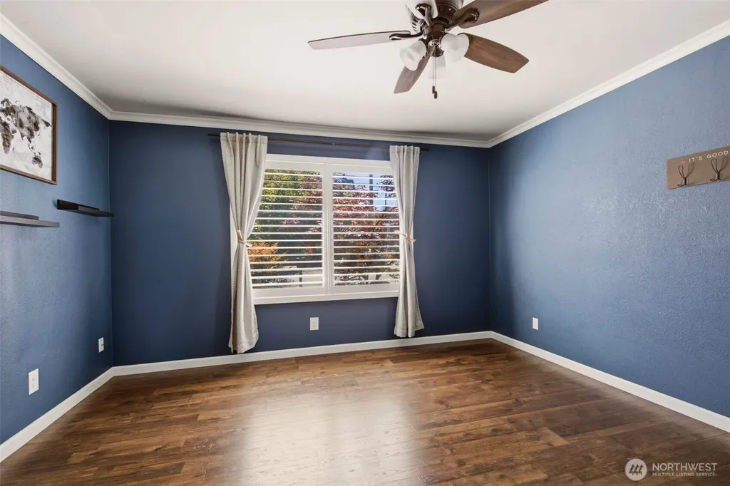 3523 Quince Street SE Tumwater WA 98501