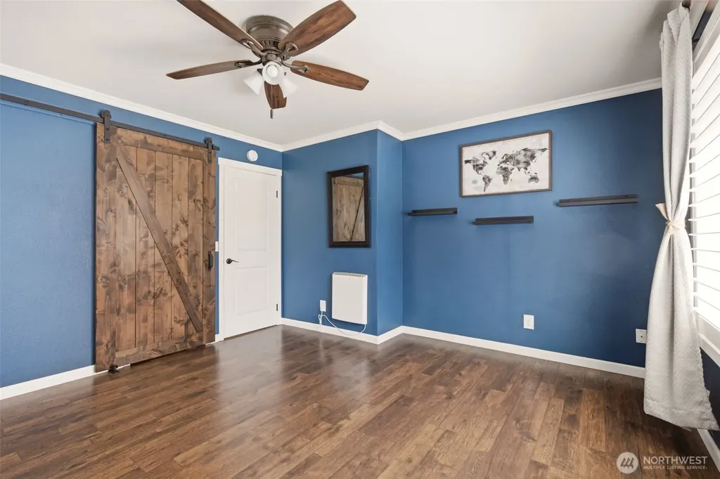 3523 Quince Street SE Tumwater WA 98501