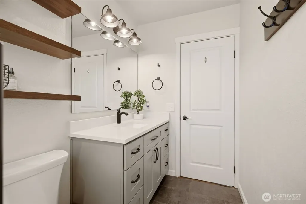 3523 Quince Street SE Tumwater WA 98501