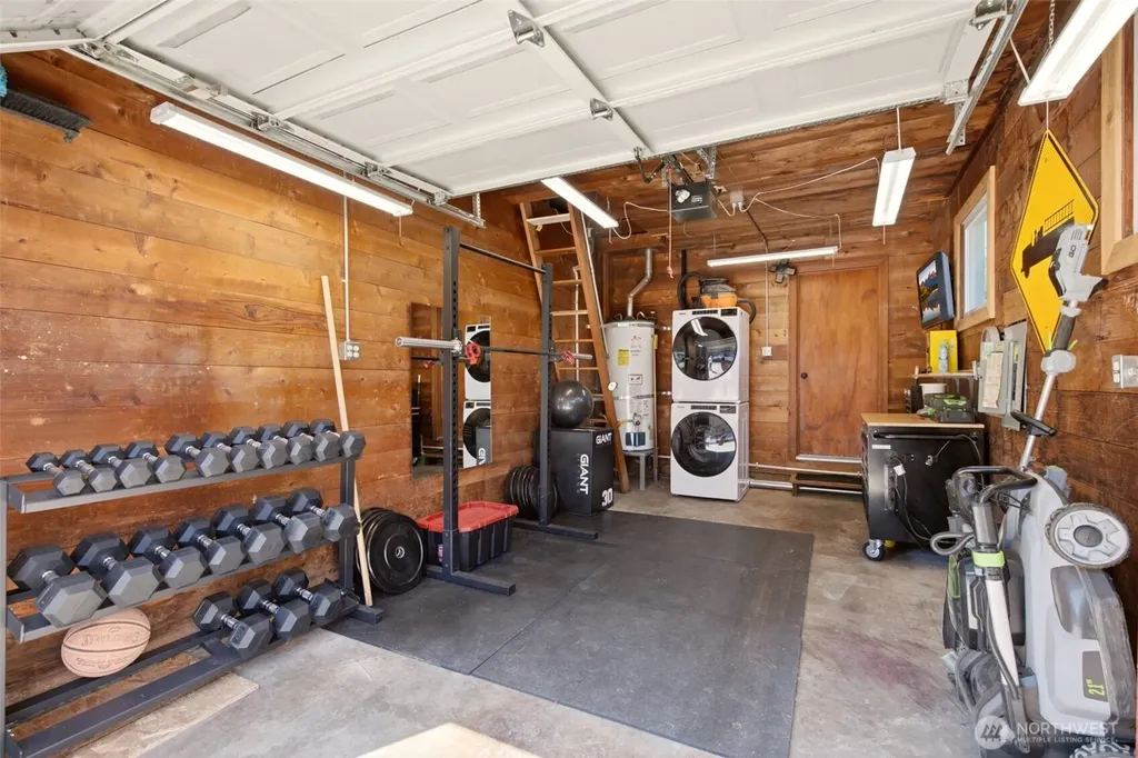 3523 Quince Street SE Tumwater WA 98501