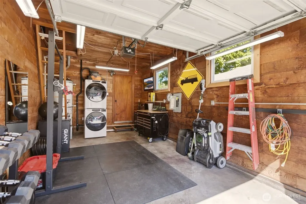 3523 Quince Street SE Tumwater WA 98501