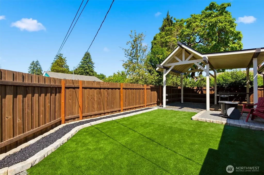 3523 Quince Street SE Tumwater WA 98501