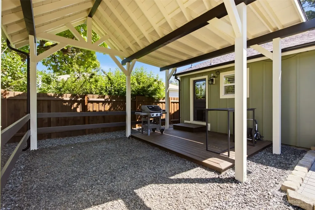 3523 Quince Street SE Tumwater WA 98501