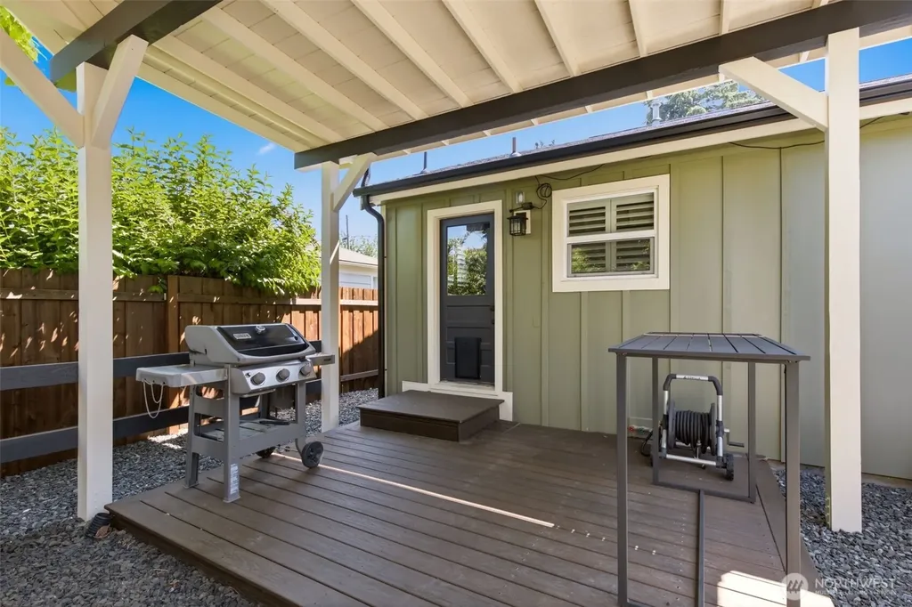 3523 Quince Street SE Tumwater WA 98501