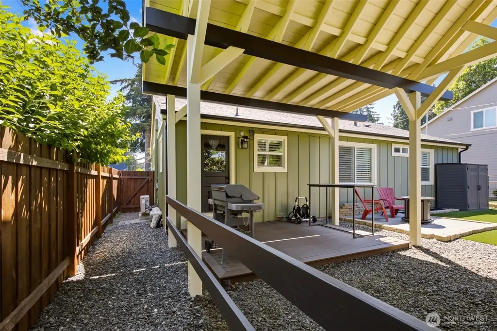 3523 Quince Street SE Tumwater WA 98501