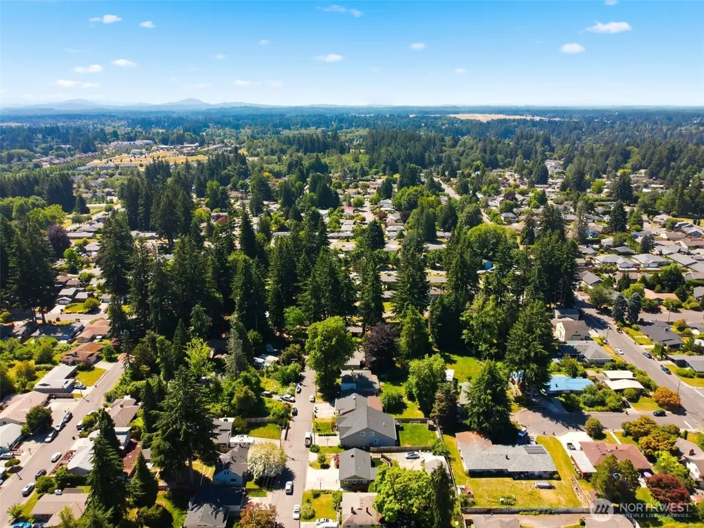 3523 Quince Street SE Tumwater WA 98501