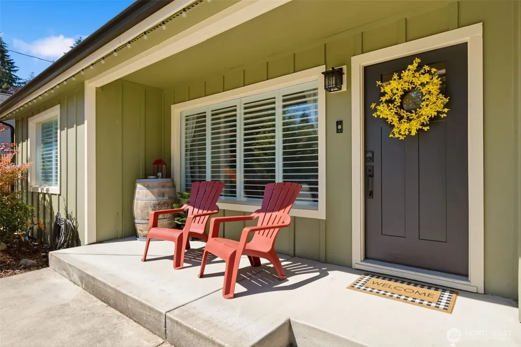 3523 Quince Street SE Tumwater WA 98501
