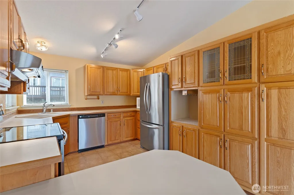12591 NE Douglas Drive Kingston WA 98346