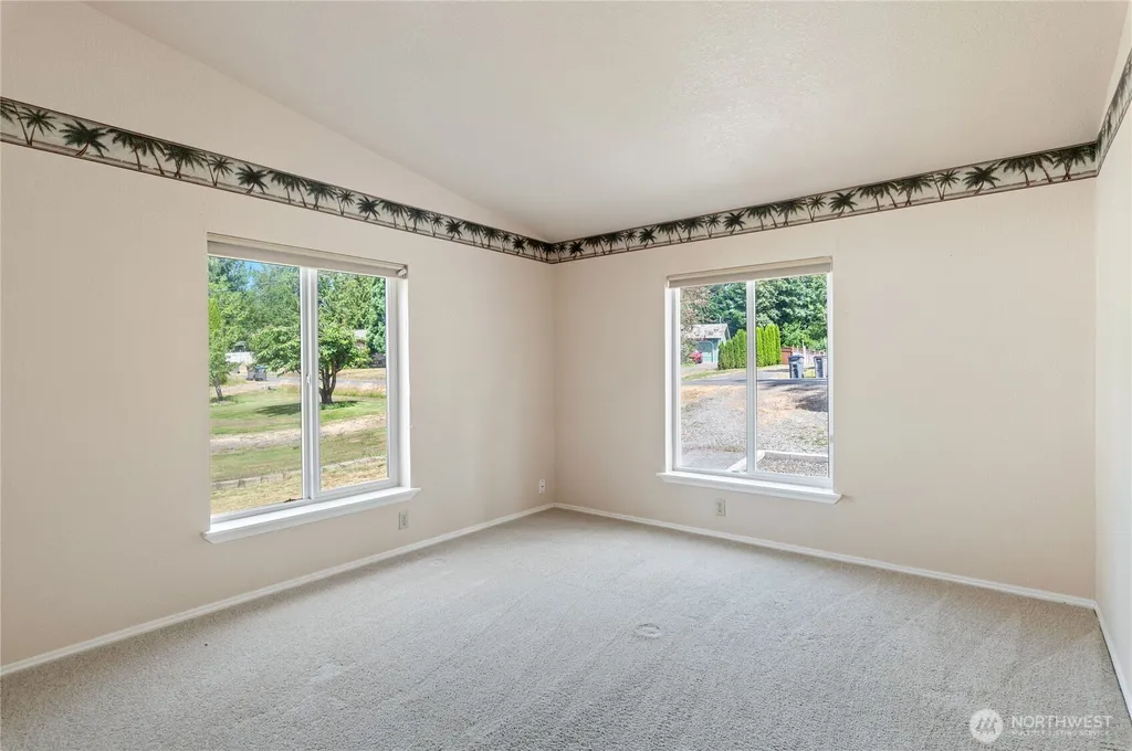 12591 NE Douglas Drive Kingston WA 98346
