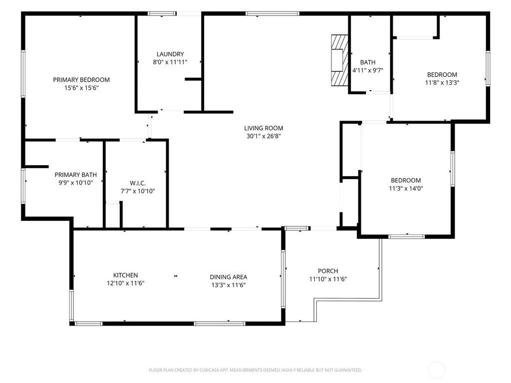 12591 NE Douglas Drive Kingston WA 98346