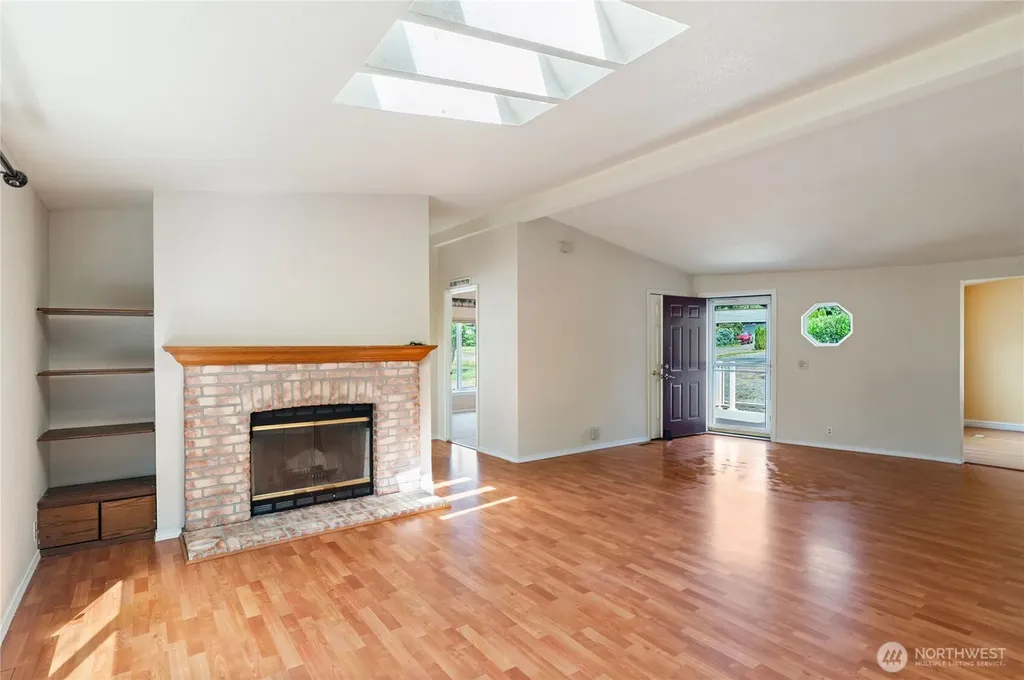 12591 NE Douglas Drive Kingston WA 98346