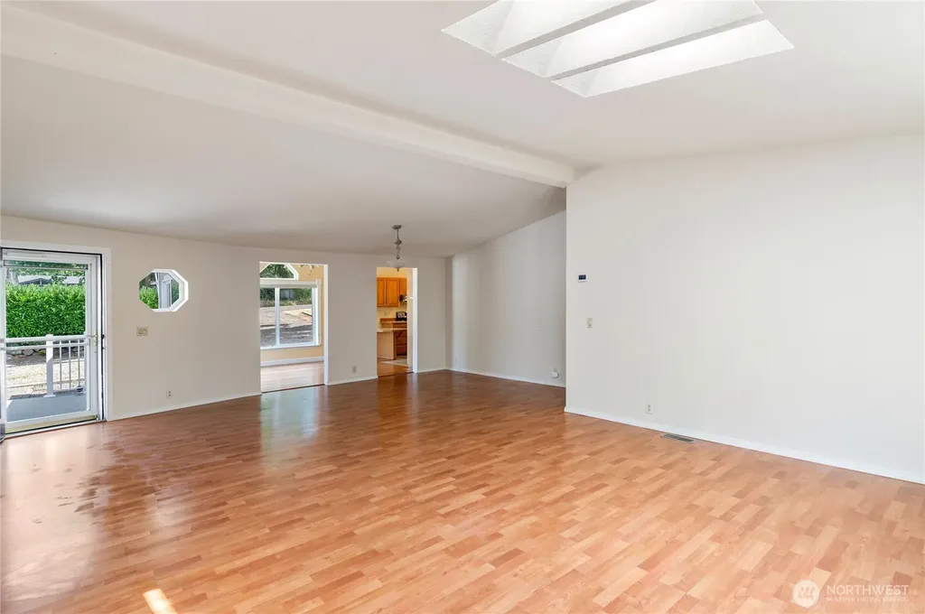 12591 NE Douglas Drive Kingston WA 98346