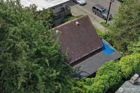 522 Williams Avenue N Renton WA 98057